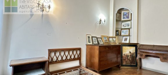 2-Zimmer Wohnung in Treviso, Italy, Nr. 344448 20