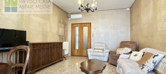 2-Zimmer Wohnung in Treviso, Italy, Nr. 344448 5