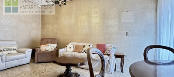 2-Zimmer Wohnung in Treviso, Italy, Nr. 344448 9