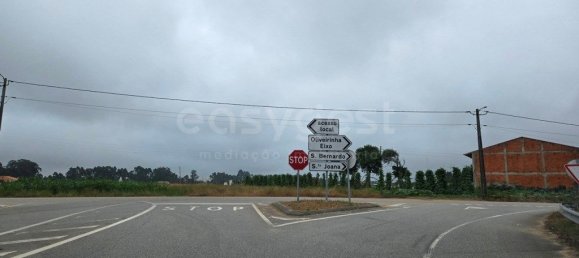 2360m² Land in Oliveirinha, Portugal No. 191518 6