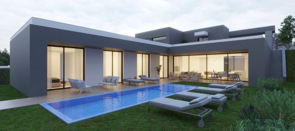 2068m² Land in Maia, Portugal No. 69549 10