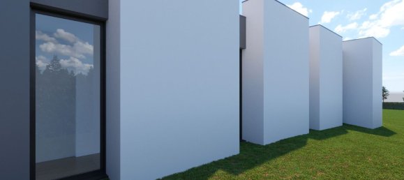 2068m² Land in Maia, Portugal No. 69549 7