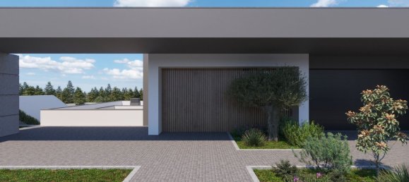 2068m² Land in Maia, Portugal No. 69549 4