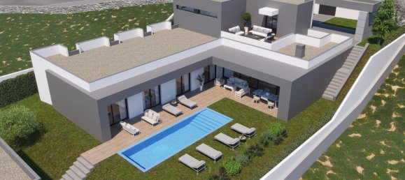 2068m² Land in Maia, Portugal No. 69549 6