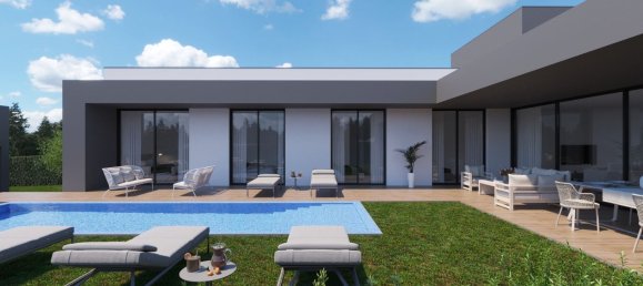 2068m² Land in Maia, Portugal No. 69549 9