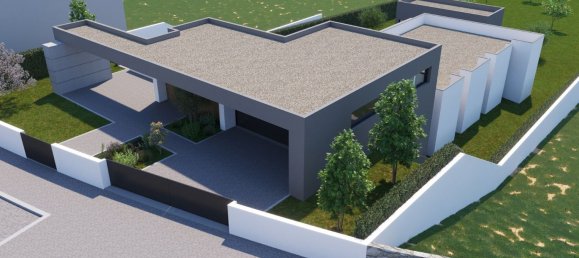 2068m² Land in Maia, Portugal No. 69549 5