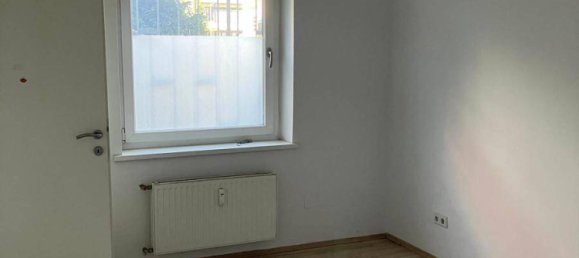 7-Zimmer Wohnung in Lend, Austria, Nr. 110608 6