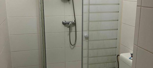 7-Zimmer Wohnung in Lend, Austria, Nr. 110608 4