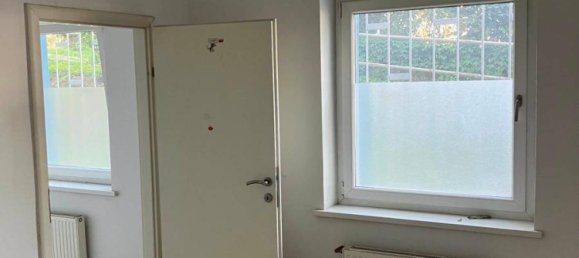 7-Zimmer Wohnung in Lend, Austria, Nr. 110608 8