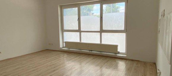7-Zimmer Wohnung in Lend, Austria, Nr. 110608 2