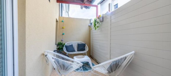 Moradia em banda T4 em Kanfen, France N.º 301953 16