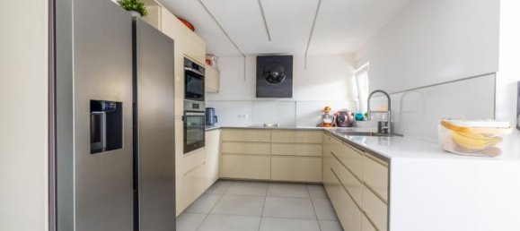 Moradia em banda T4 em Kanfen, France N.º 301953 6