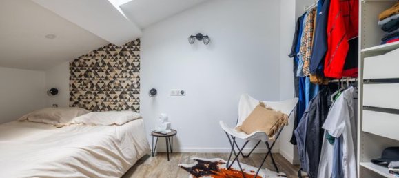 Moradia em banda T4 em Kanfen, France N.º 301953 12