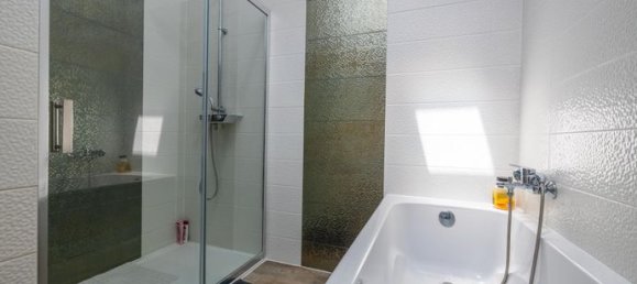 Moradia em banda T4 em Kanfen, France N.º 301953 13