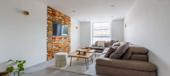 Moradia em banda T4 em Kanfen, France N.º 301953 4