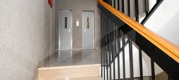 2-Zimmer Wohnung in San Donato Milanese, Italy, Nr. 25463 4