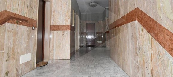 2-Zimmer Wohnung in San Donato Milanese, Italy, Nr. 25463 3