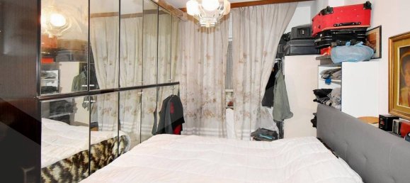 2-Zimmer Wohnung in San Donato Milanese, Italy, Nr. 25463 9