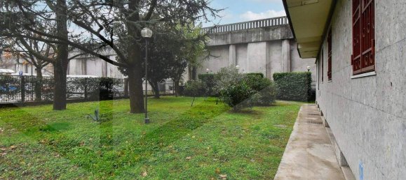 2-Zimmer Wohnung in San Donato Milanese, Italy, Nr. 25463 2