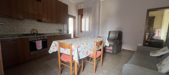 6 غرف نوم منزل في Arzignano, Italy رقم 317210 3