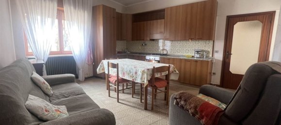 6 غرف نوم منزل في Arzignano, Italy رقم 317210 2