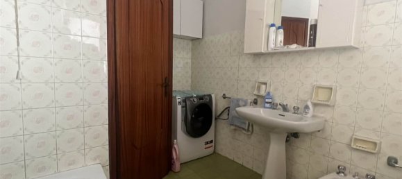 6 غرف نوم منزل في Arzignano, Italy رقم 317210 9