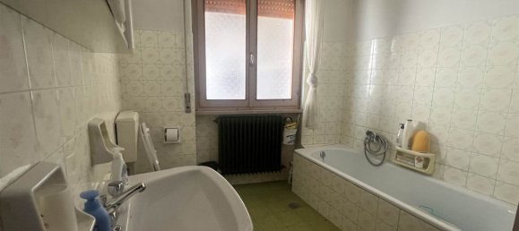 6 غرف نوم منزل في Arzignano, Italy رقم 317210 10