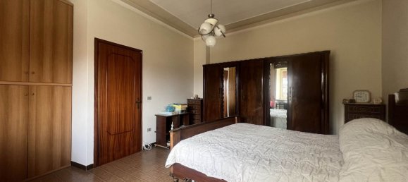 6 غرف نوم منزل في Arzignano, Italy رقم 317210 7