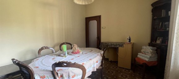 6 غرف نوم منزل في Arzignano, Italy رقم 317210 5