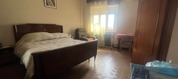 6 غرف نوم منزل في Arzignano, Italy رقم 317210 6