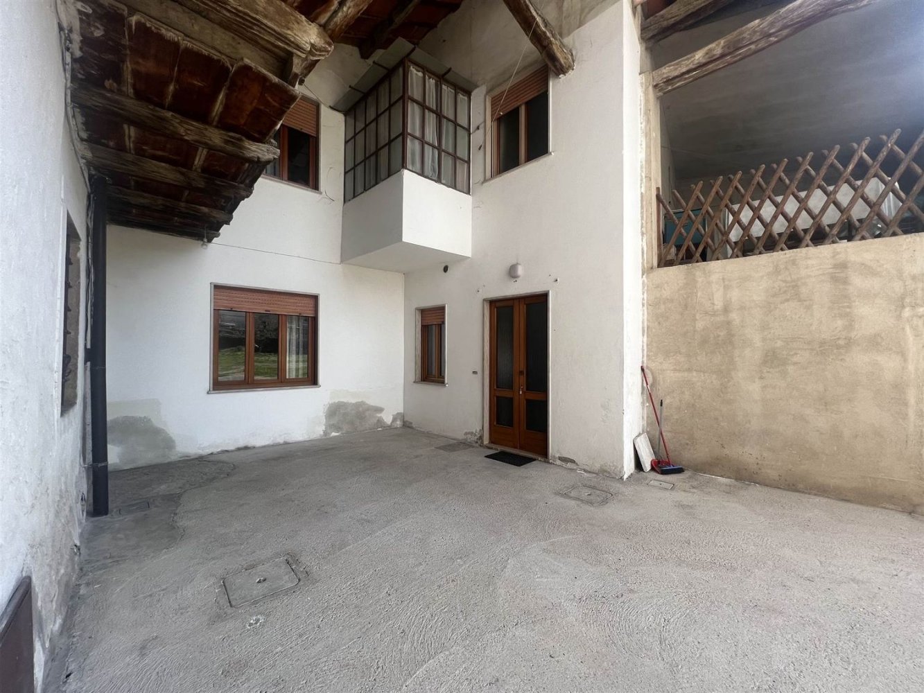 6 غرف نوم منزل في Arzignano, Italy رقم 317210