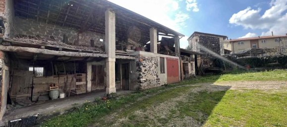 6 غرف نوم منزل في Arzignano, Italy رقم 317210 11