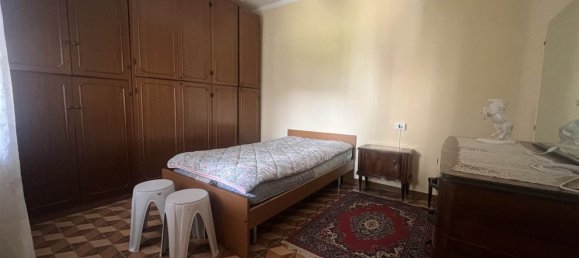 6 غرف نوم منزل في Arzignano, Italy رقم 317210 8