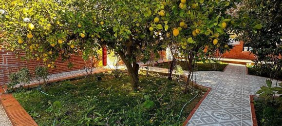 4 bedrooms Villa in Periana, Spain No. 226741 15