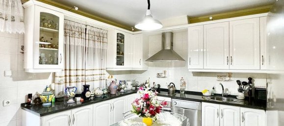 4 bedrooms Villa in Periana, Spain No. 226741 19