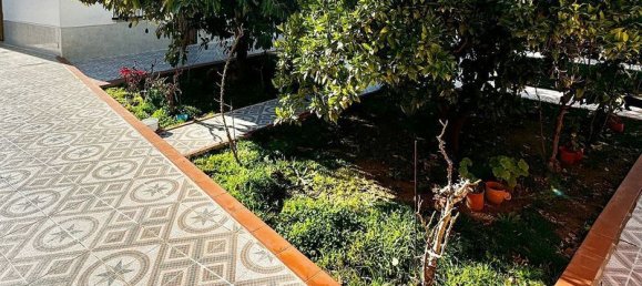 4 bedrooms Villa in Periana, Spain No. 226741 13