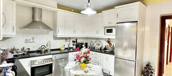 4 bedrooms Villa in Periana, Spain No. 226741 18