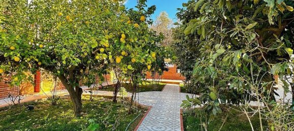 4 bedrooms Villa in Periana, Spain No. 226741 14