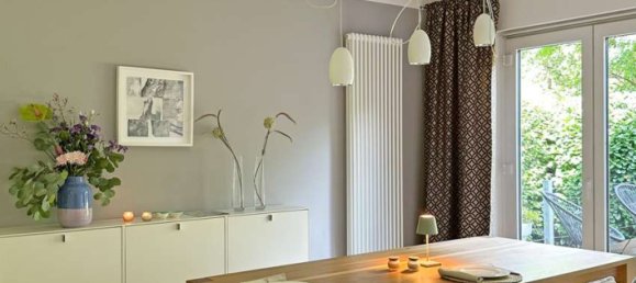 3 bedrooms House in Hamburg-Nord, Germany No. 337952 5