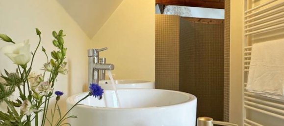 3 bedrooms House in Hamburg-Nord, Germany No. 337952 12