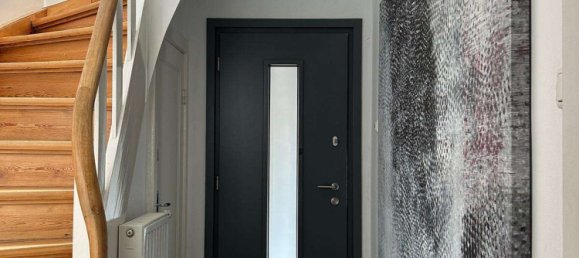 3 bedrooms House in Hamburg-Nord, Germany No. 337952 10