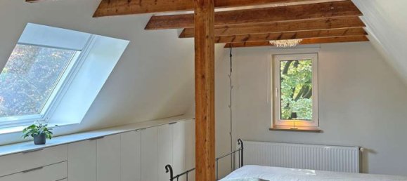 3 bedrooms House in Hamburg-Nord, Germany No. 337952 11