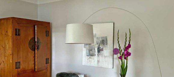 3 bedrooms House in Hamburg-Nord, Germany No. 337952 8