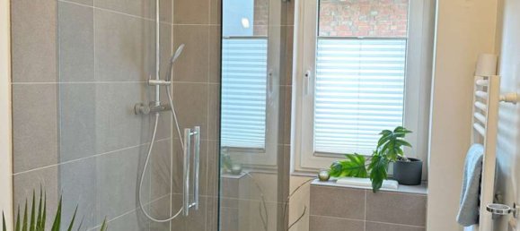 3 bedrooms House in Hamburg-Nord, Germany No. 337952 9