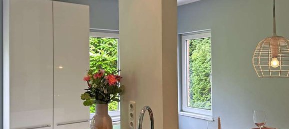 3 bedrooms House in Hamburg-Nord, Germany No. 337952 6