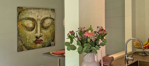 3 bedrooms House in Hamburg-Nord, Germany No. 337952 7