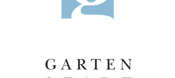 3 bedrooms House in Hamburg-Nord, Germany No. 337952 14