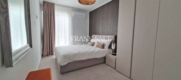 3 bedrooms Apartment in Saint Julian's, Malta No. 7128 16