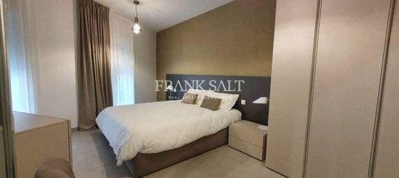 3 bedrooms Apartment in Saint Julian's, Malta No. 7128 15