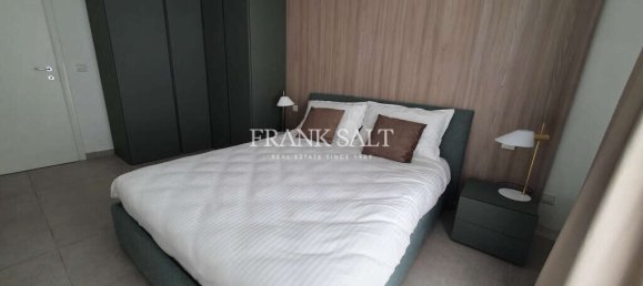 3 bedrooms Apartment in Saint Julian's, Malta No. 7128 18